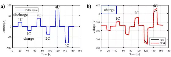 editor1533108589341280.jpg 21.jpg