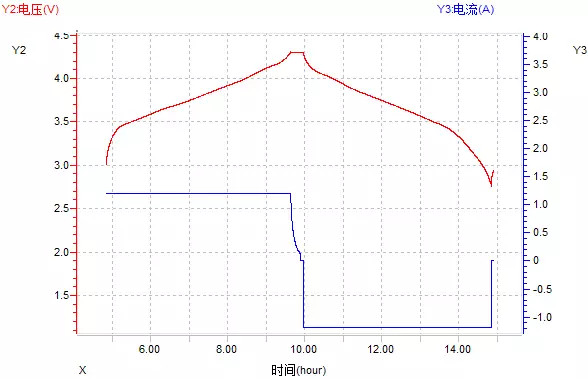 editor1533108673219230.jpg 23.jpg