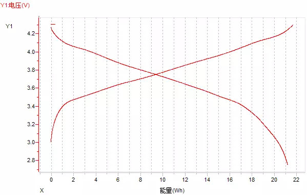 editor1533108721123915.jpg 25.jpg