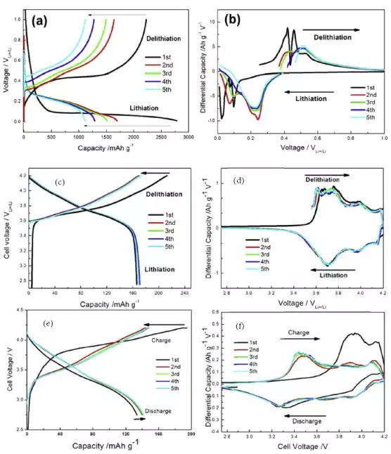 editor1533108757643472.jpg 26.jpg