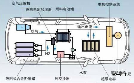 editor1533110186143698.jpg 1.jpg