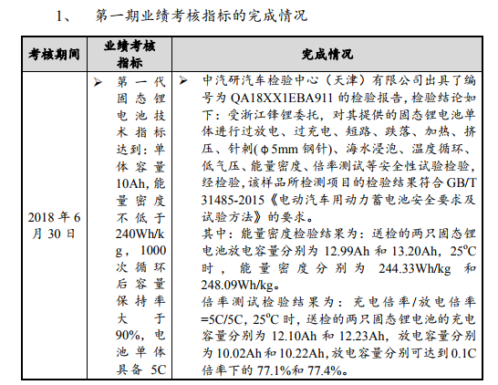 editor1533271512832503.png 0000.png