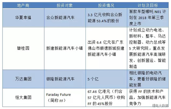 editor1533612665135545.jpg 1533548159961077301.jpg