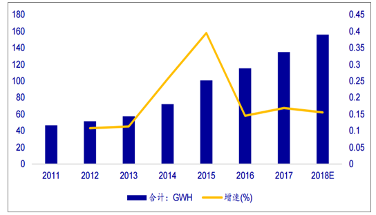 editor1534344431990467.png 0001.png