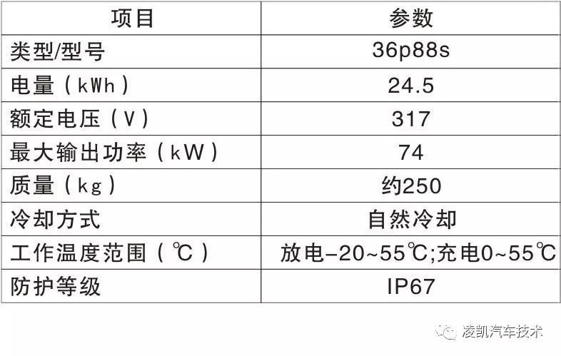 editor1535619576583346.jpg 0222.jpg