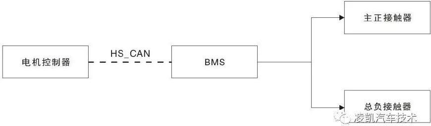 editor1535619607937025.jpg 0444.jpg