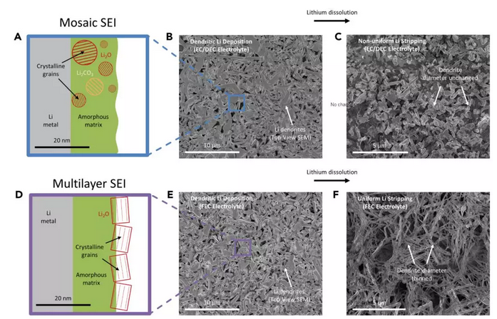 editor1536211883967417.png 01.png