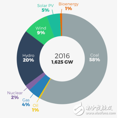 editor1536482265436914.png 02.png