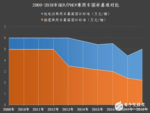 editor1536572590960135.png 1004.png