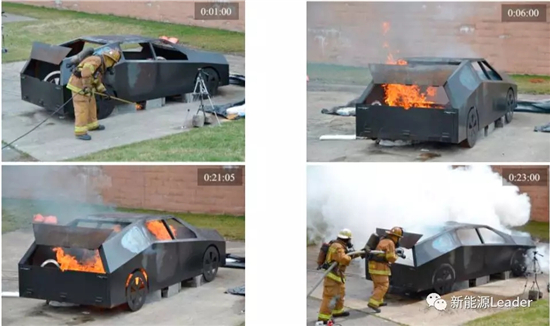 editor1537410326964217.jpg 11.jpg