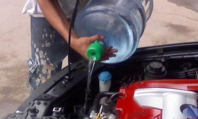 editor1537692859256164.jpeg 01.jpeg