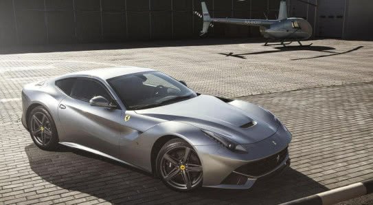 editor1537692877759610.jpeg 02.jpeg