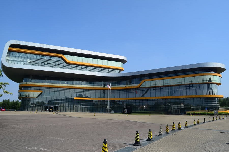 editor1537692894246694.jpeg 03.jpeg