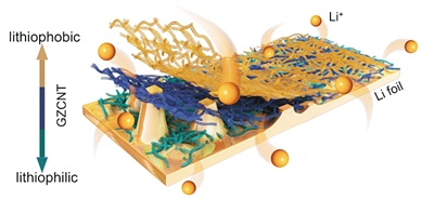 editor1537707108921809.jpg 1537406031080018391.jpg