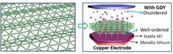 editor1540266717563562.png 003.png