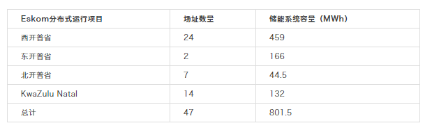 editor1540609527441773.png 045.png