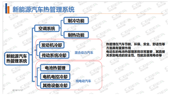 editor1542508665432208.png 1.png