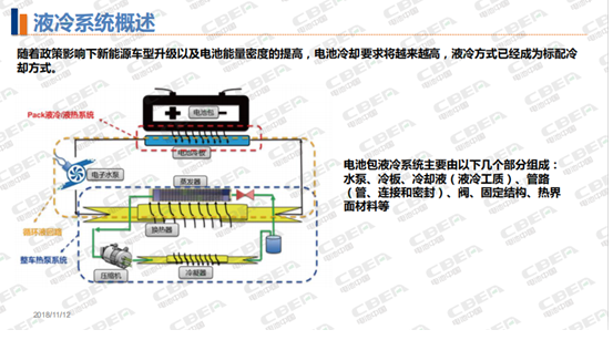 editor1542508674263791.png 2.png