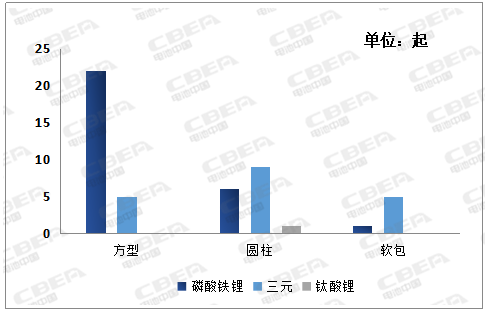 editor1543301344263474.png 44.png