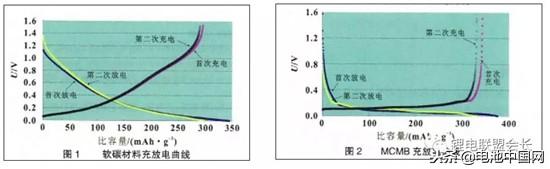 editor1543367389652850.jpg 1111.jpg