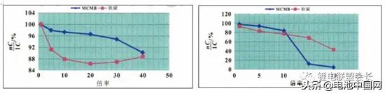 editor1543367411110238.jpg 3333.jpg