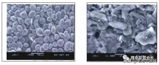 editor1543367422113886.jpg 4444.jpg