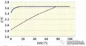 editor1543367435861137.jpg 5555.jpg