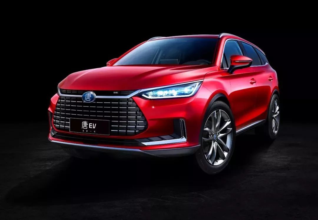 editor1543802481714450.jpg 103.jpg