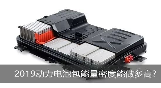 editor1543802662609779.jpg 105.jpg