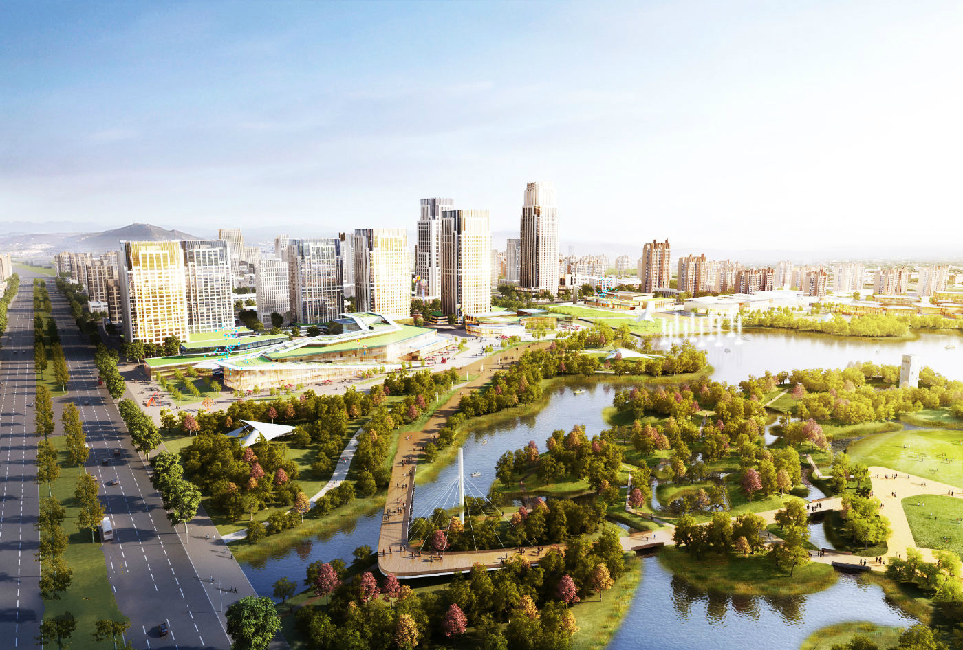 editor1544063047862942.jpg 1.jpg