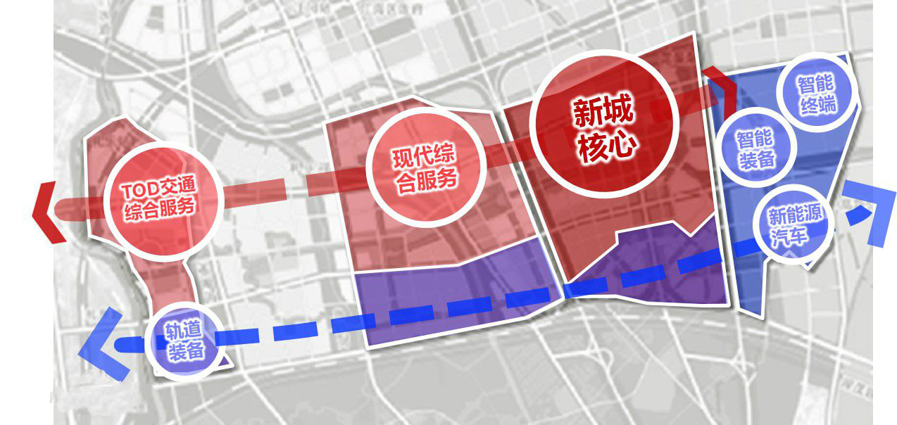 editor1544065827518242.jpg 3.jpg