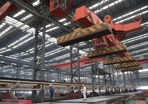 editor1544491045510730.png 113.png