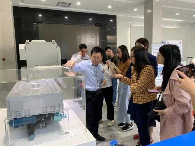 editor1544582351113686.jpg 403.jpg