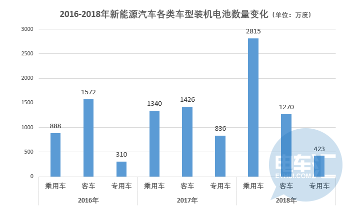 editor1545924541872230.png 1.png