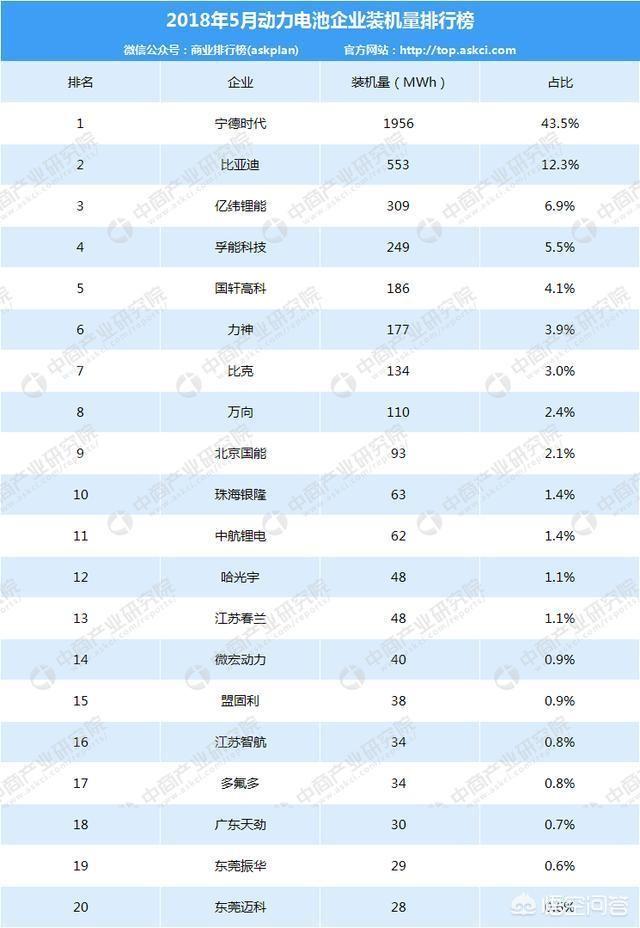 editor1547372618831461.jpg 01.jpg