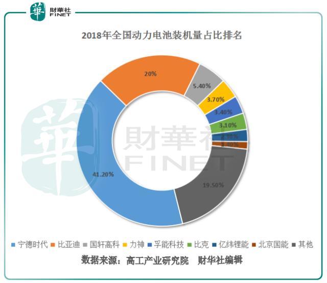 editor1548084904511107.jpg 011.jpg