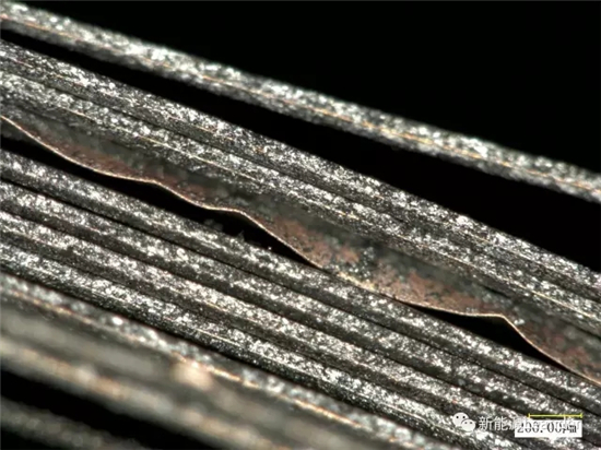 editor1548220833740055.jpg 74.jpg