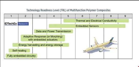 editor1549383904604731.png 23.png