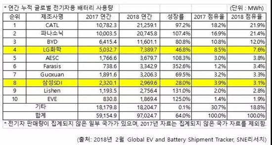 editor1550045625312086.jpg 0.jpg