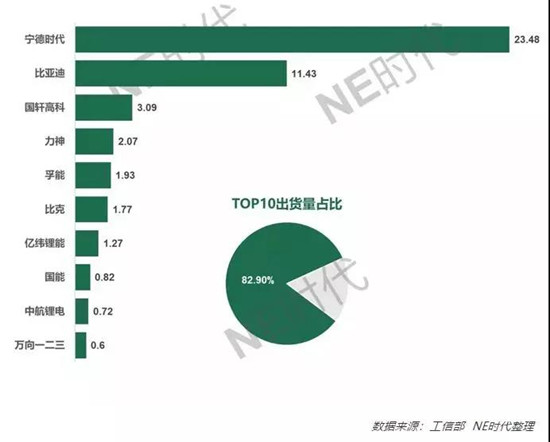 editor1550045669776121.jpg 2.jpg