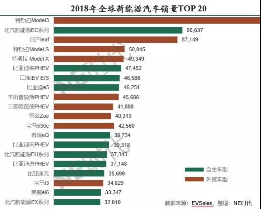 editor1550045685169512.jpg 3.jpg