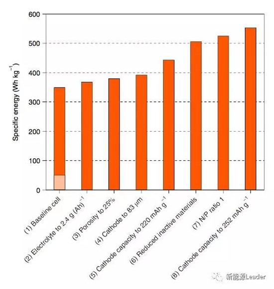 editor1551880342107702.jpg 01.jpg