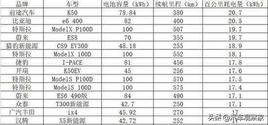 editor1553485197190076.jpg 02.jpg