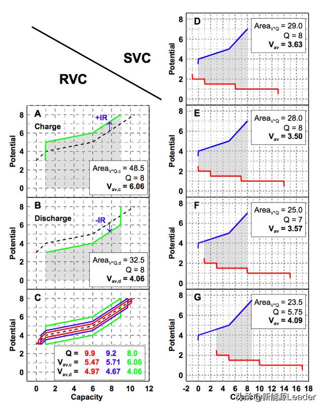 editor1553485605831809.jpg 001.jpg