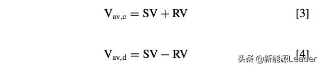 editor1553485623964901.jpg 002.jpg