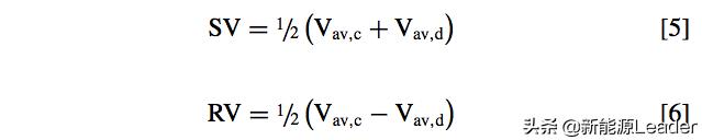 editor1553485632979068.jpg 003.jpg