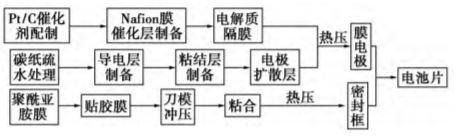 editor1554887037692575.jpg 111111.jpg