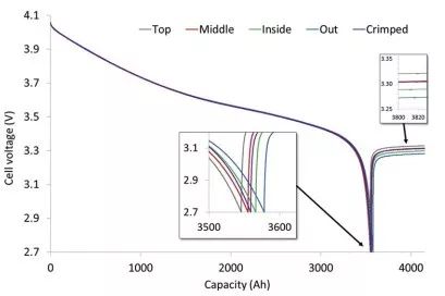 editor1559209946338805.jpg 1.jpg