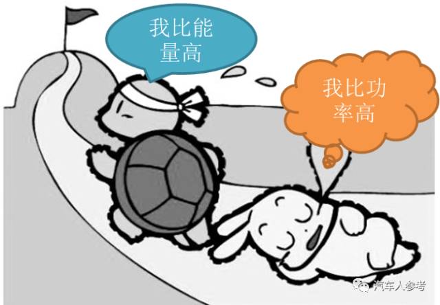 editor1559262966707116.jpg 10.jpg