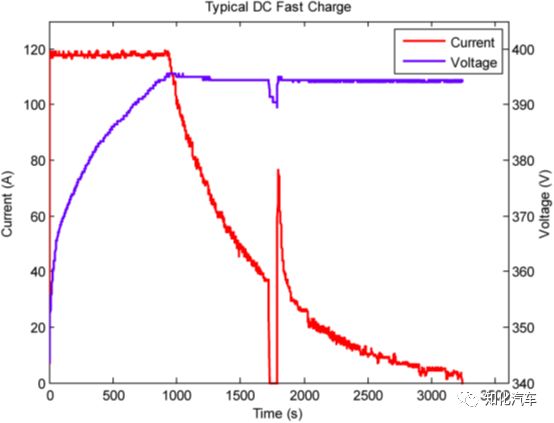 editor1559263287741473.jpg 1.jpg